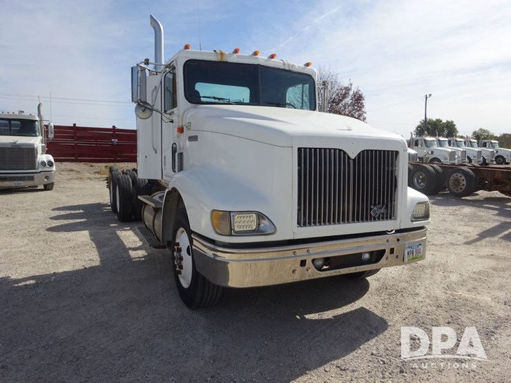 1997-ihc-9400-eagle-truck-(pz13991,-unit-433)-image-8