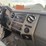 2015-ford-f350-xlt-image-38