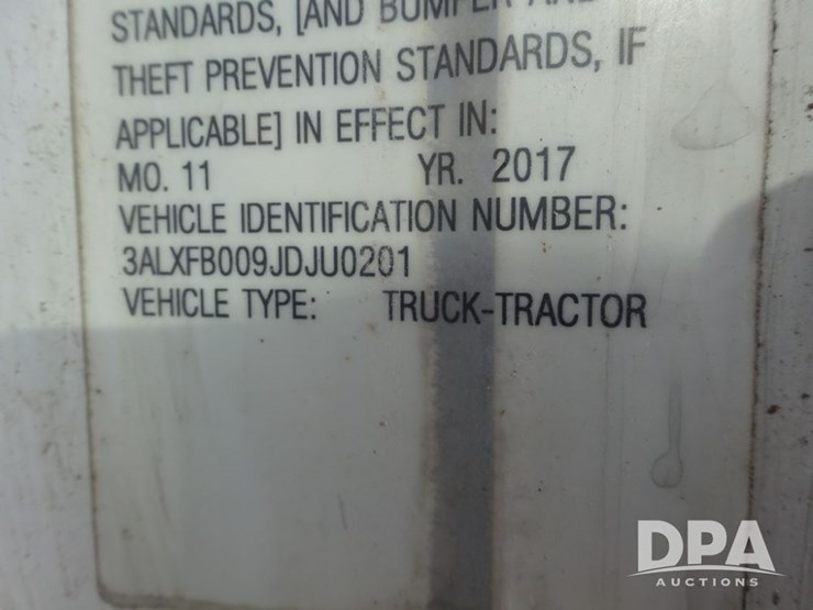 2018-freightliner-coronado-day-cab-glider-truck-(pz13985,-unit-775)-image-117