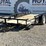 2003-big-tex-10pi-16ft.-t/a-pipe-top-utility-trailer-image-1
