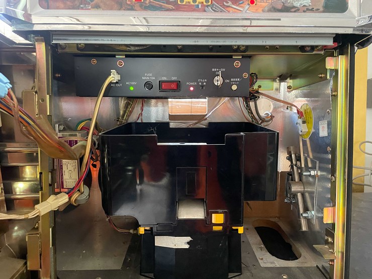 #6628-•-john-deere-poker-machine-image-6