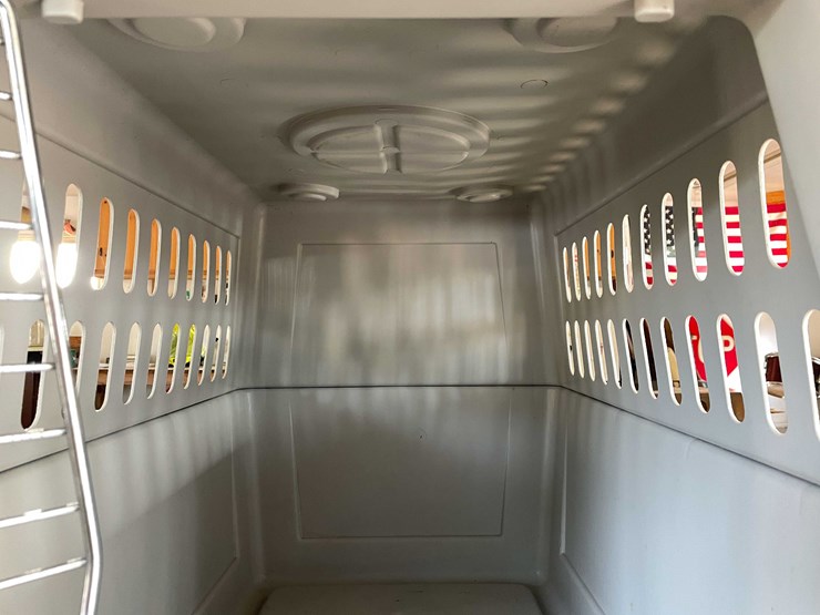 #6626-•-dog-crate-image-13