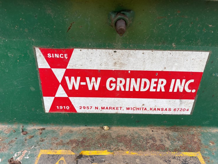 #8147-•-w-w-grinder-image-20