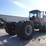 2011-case-ih-titan-4530-image-18