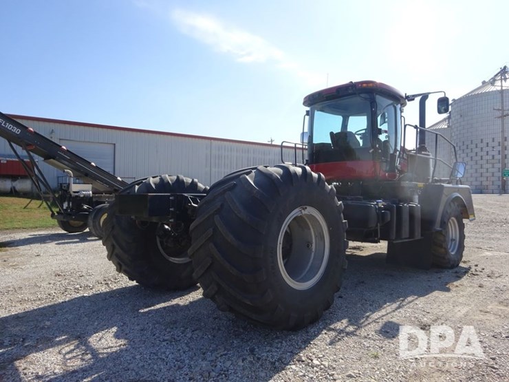 2011-case-ih-titan-4530-image-18