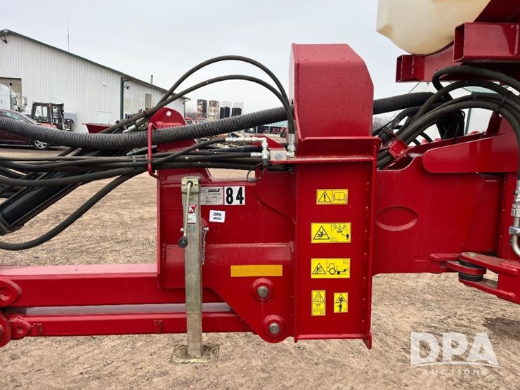 2022-case-ih-2160-image-49