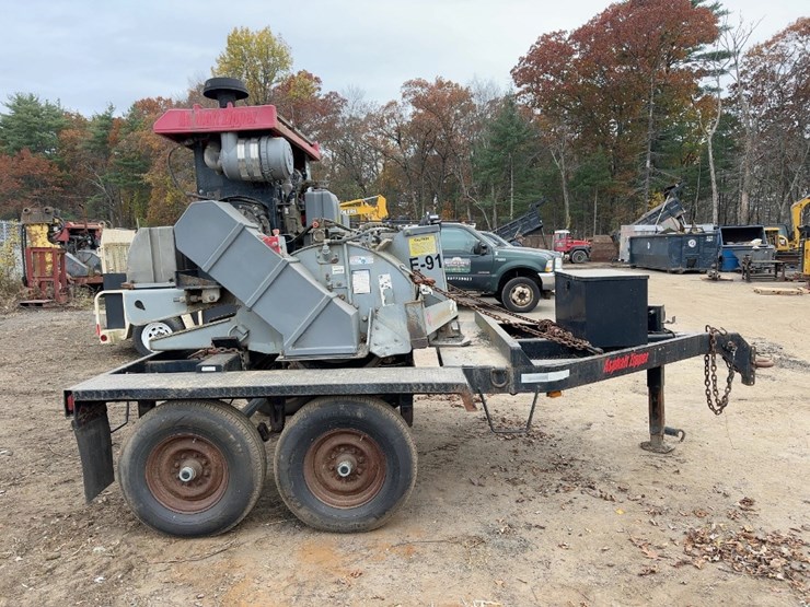 asphalt-zipper-az-360hd-cold-planer-image-6