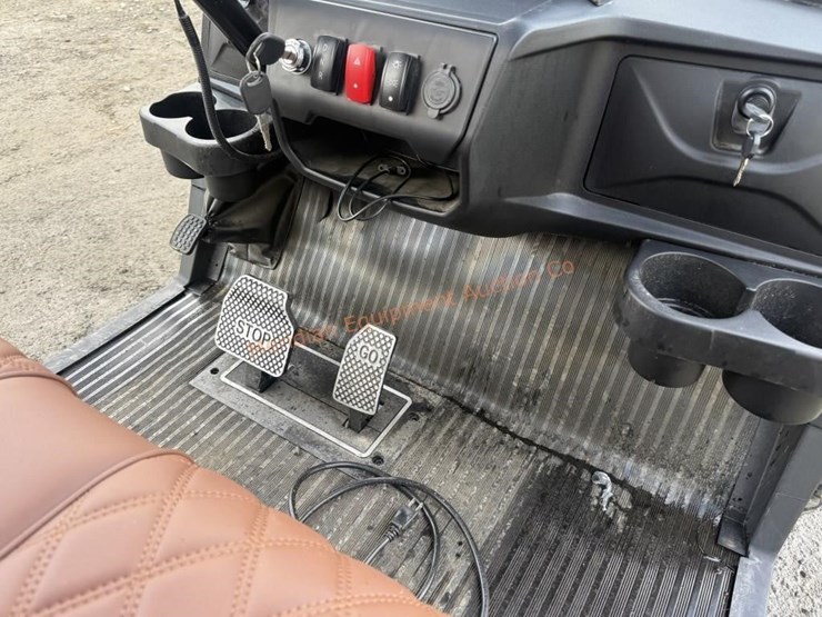 2025-sdlanch-electric-golf-cart-image-30