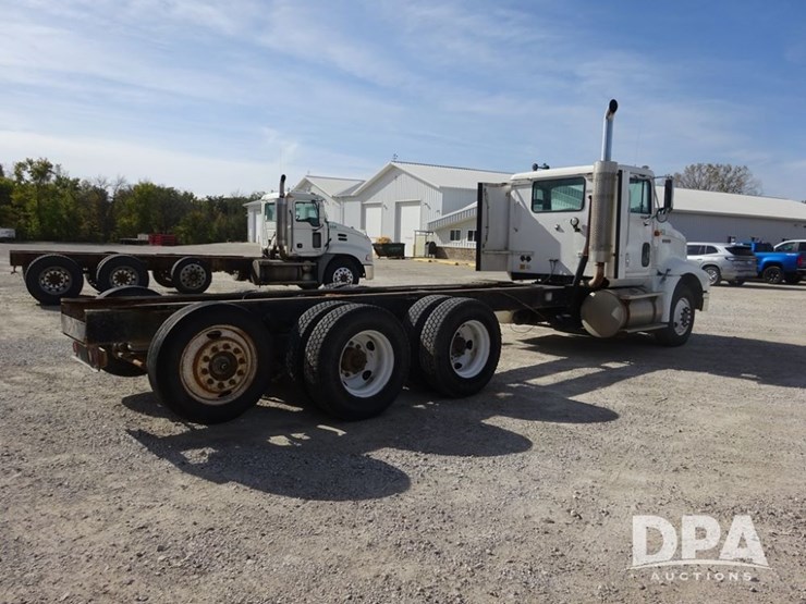 1997-ihc-9400-eagle-truck-(pz13991,-unit-433)-image-17