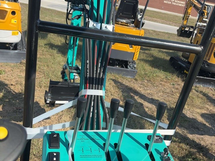 mini-excavator-mh12rx-image-26