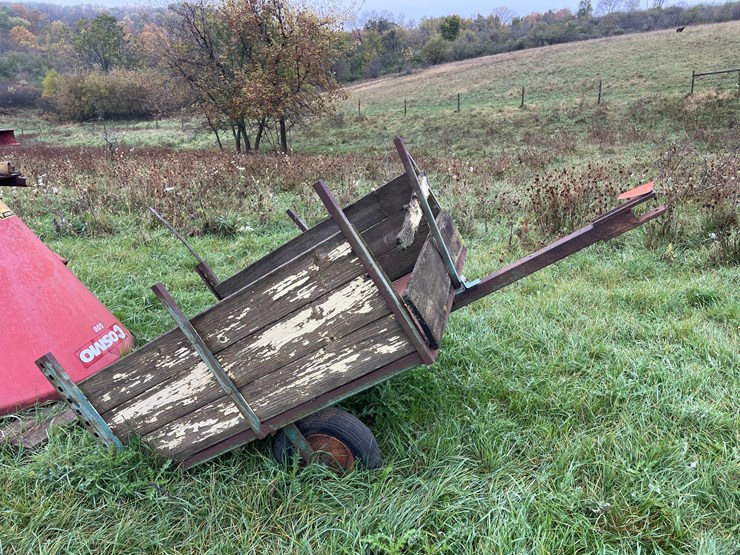 #8130-•-utility-trailer-image-4