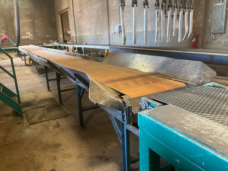 #110-•-belt-conveyor-image-11