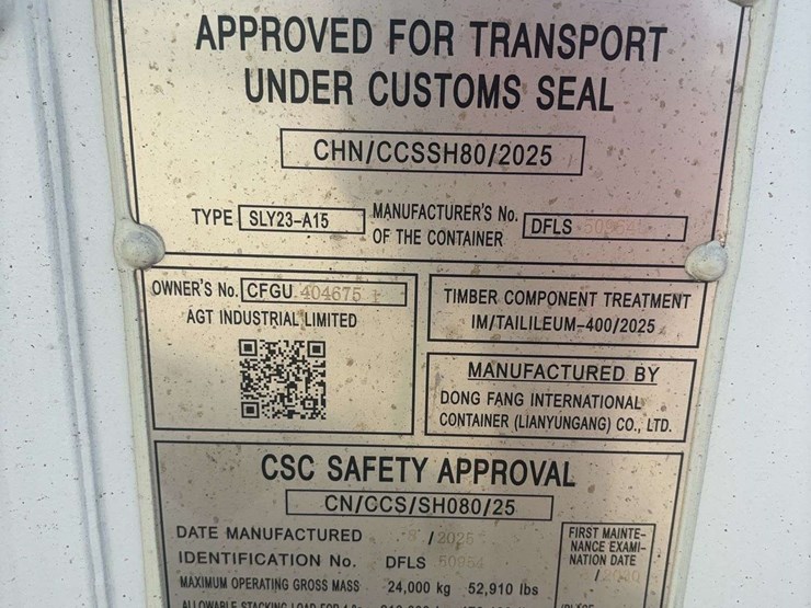 40-ft-shipping-container-image-3