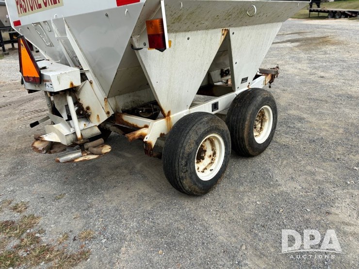 willmar-500-image-11