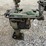 wacker-neuson-bs50-4s-tamper-image-2