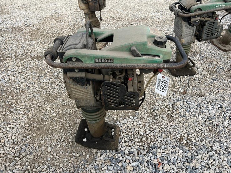 wacker-neuson-bs50-4s-tamper-image-2