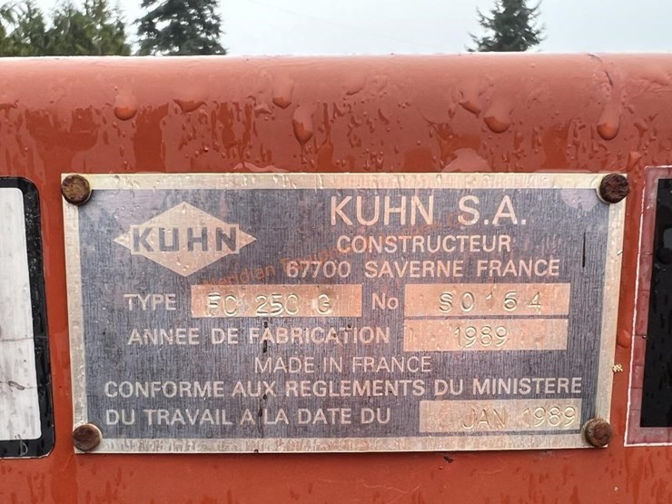 kuhn-fc250g-image-13