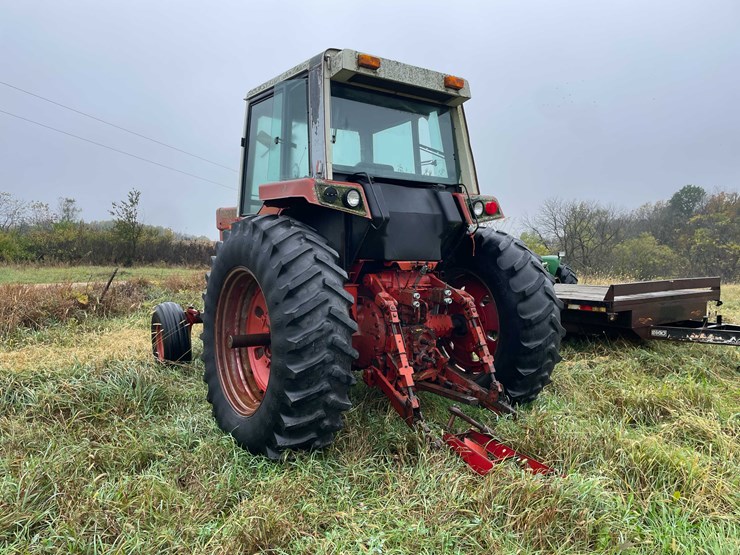 international-1086-image-7