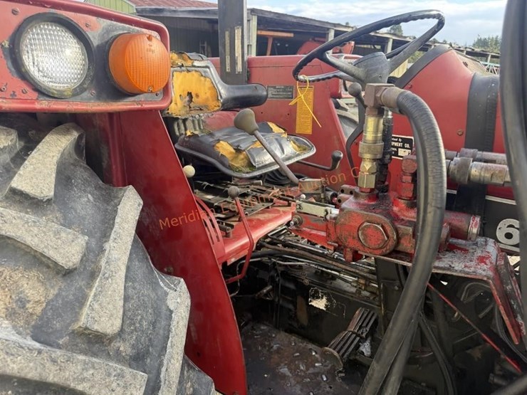 1989-international-685-image-33