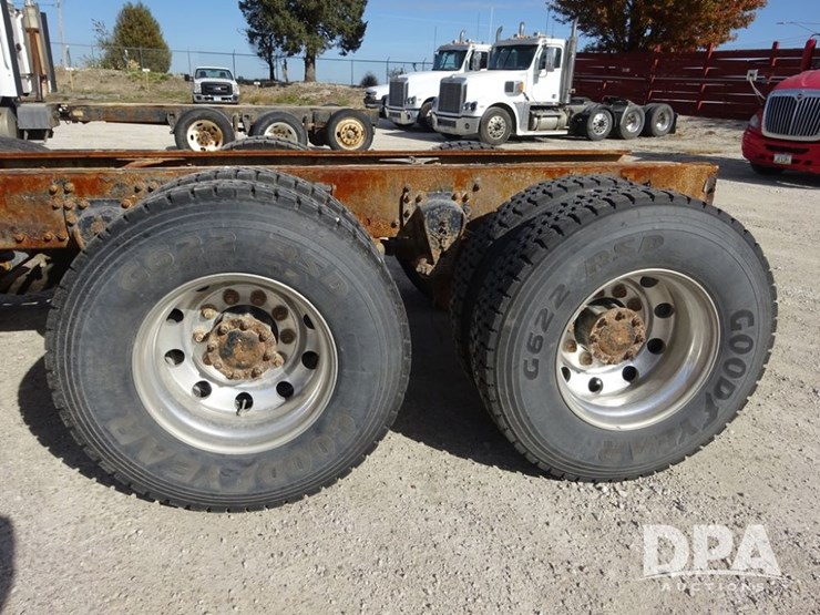 2005-mack-vision-truck-(pz13989,-unit-266)-image-48