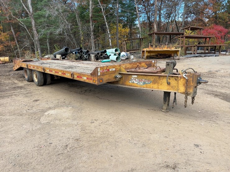 1983-pecoy-t/a-utility-trailer-image-7