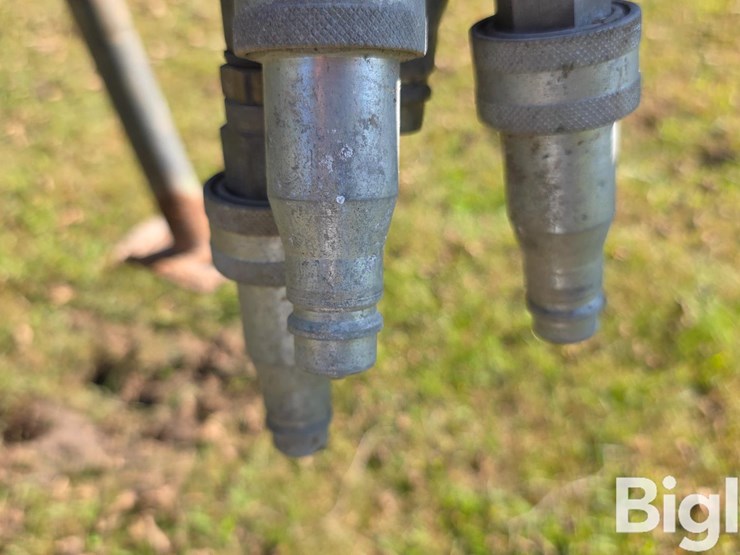 john-deere-1010-image-11