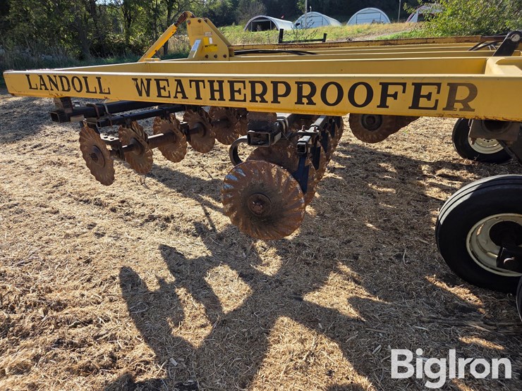 landoll-2207-image-12