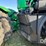 2012-john-deere-9410r-image-7