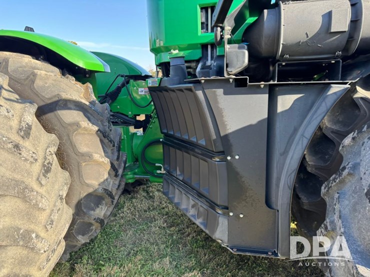 2012-john-deere-9410r-image-7