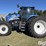 2003-new-holland-tg285-image-8