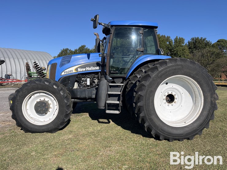 2003-new-holland-tg285-image-8