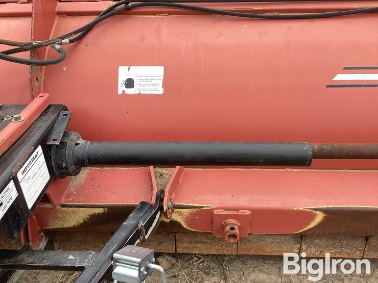 hiniker-5620-image-15