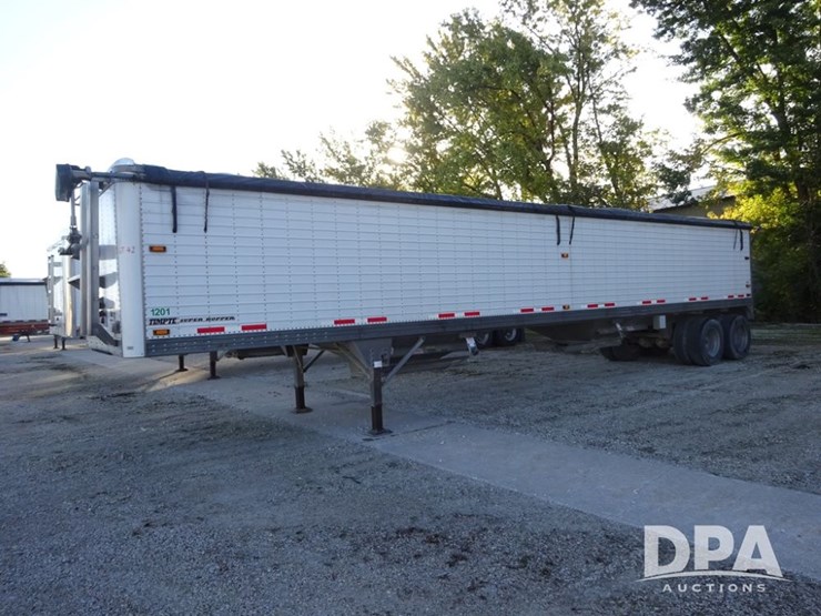 2014-timpte-hopper-bottom-image-10