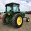 1973-john-deere-4230-image-5