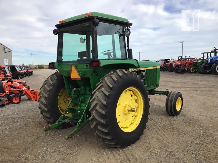 1973-john-deere-4230-image-5