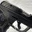 #2025-00034-•-ruger-lcp-ii-pistol-image-21