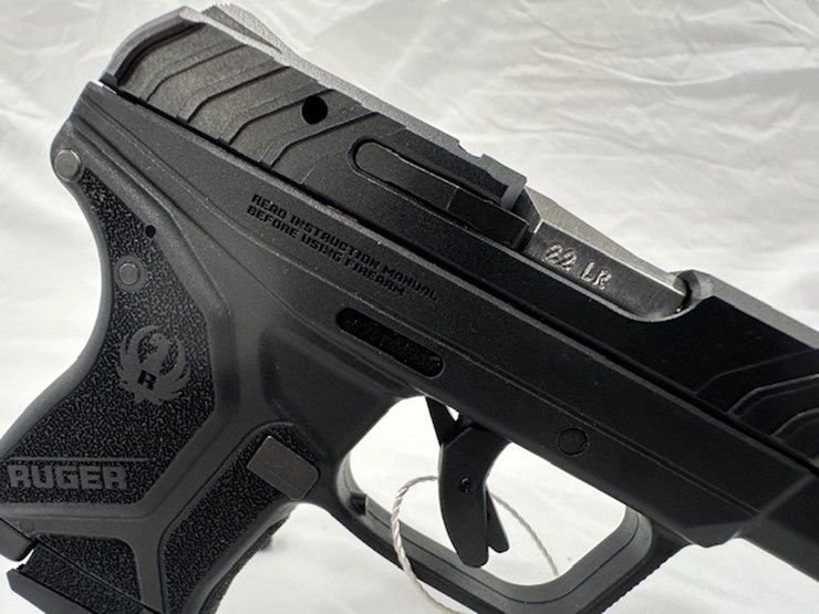 #2025-00034-•-ruger-lcp-ii-pistol-image-21
