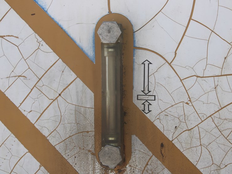 fiat-allis-fg65c-image-80