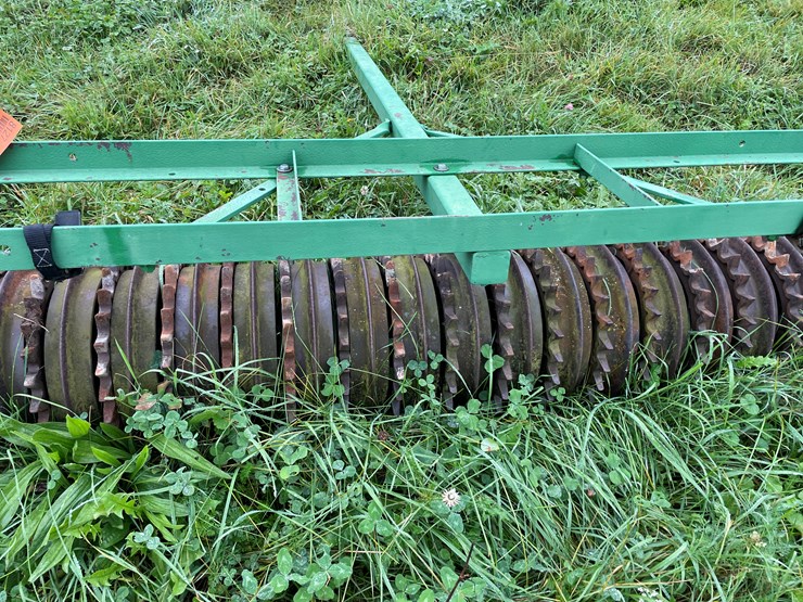 #8127-•-cultipacker-image-9