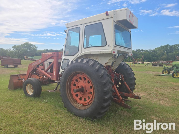 1972-international-1466-image-7