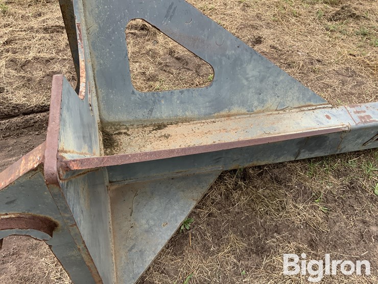 tag-extendable-jib-boom-image-11