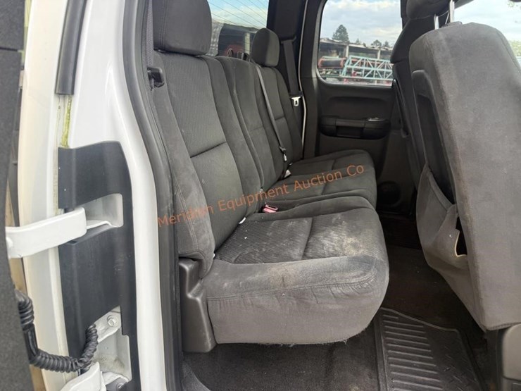 2008-chevrolet-silverado-2500-lt-image-24