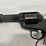 #2025-00029-•-ruger-wrangler-revolver-image-36