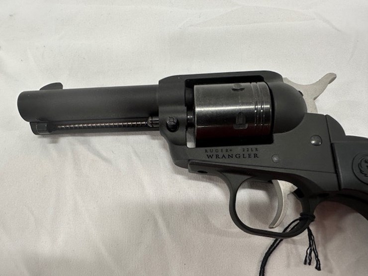 #2025-00029-•-ruger-wrangler-revolver-image-36