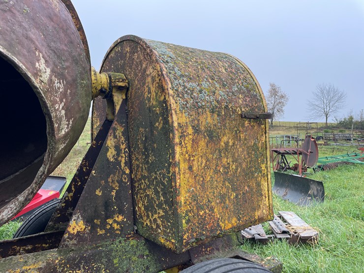 #8137-•-morspeed-concrete-mixer-image-13