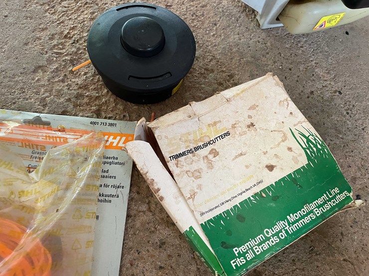 #6631-•-stihl-fs80-brush-cutter-image-3