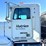 1993-freightliner-fld120-image-26