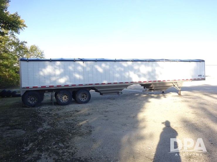 2018-wilson-hopper-bottom-image-34