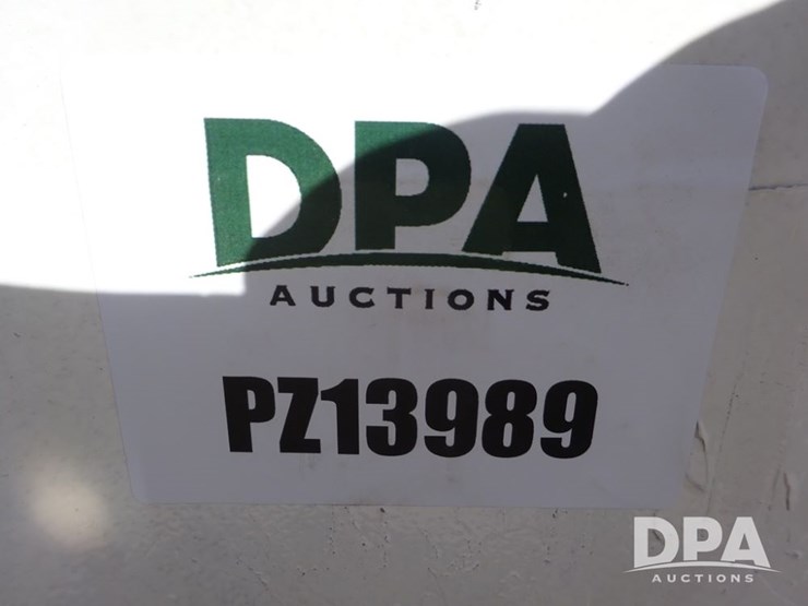 2005-mack-vision-truck-(pz13989,-unit-266)-image-121