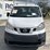 2019-nissan-nv200-image-26